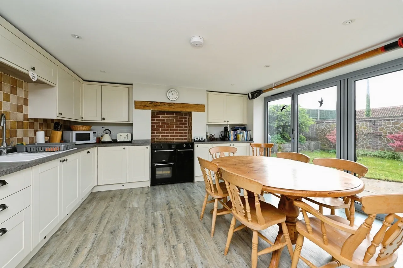 High Street, Ringstead, Hunstanton, Norfolk, PE36, photo 5