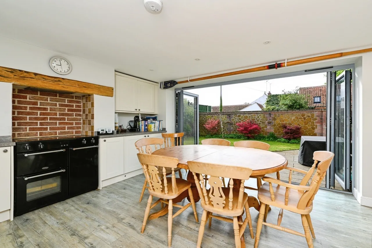 High Street, Ringstead, Hunstanton, Norfolk, PE36, photo 8