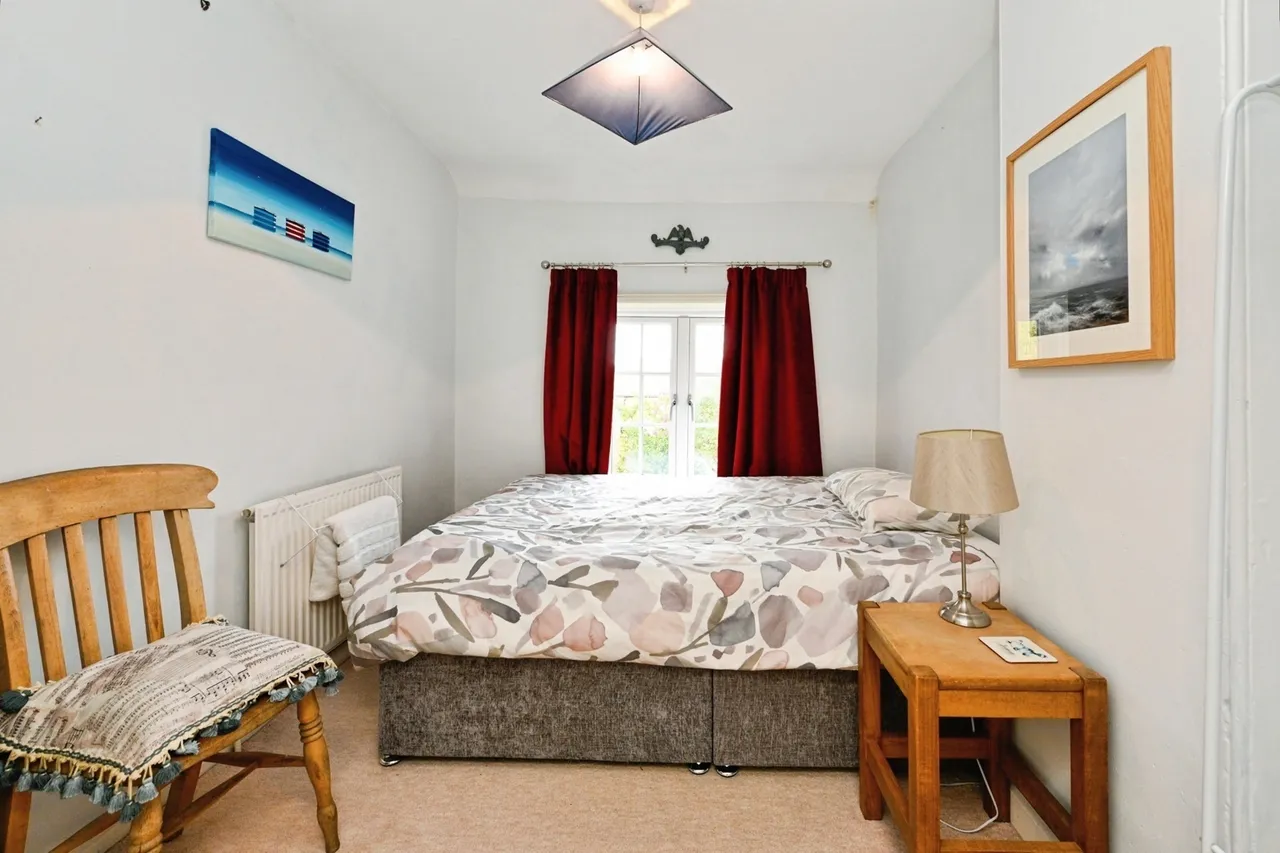 High Street, Ringstead, Hunstanton, Norfolk, PE36, photo 25