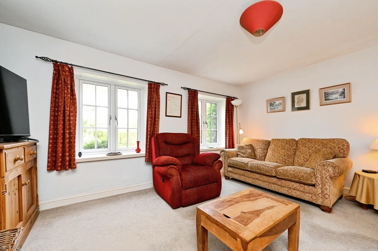 High Street, Ringstead, Hunstanton, Norfolk, PE36, photo 11