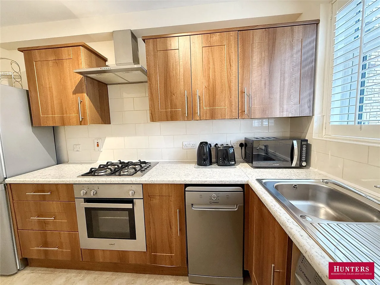 Station Road, New Barnet, Barnet, EN5 1SJ, photo 6