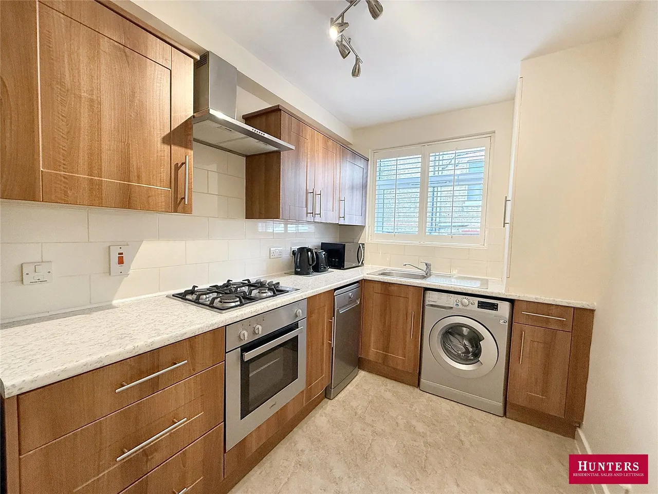 Station Road, New Barnet, Barnet, EN5 1SJ, photo 5