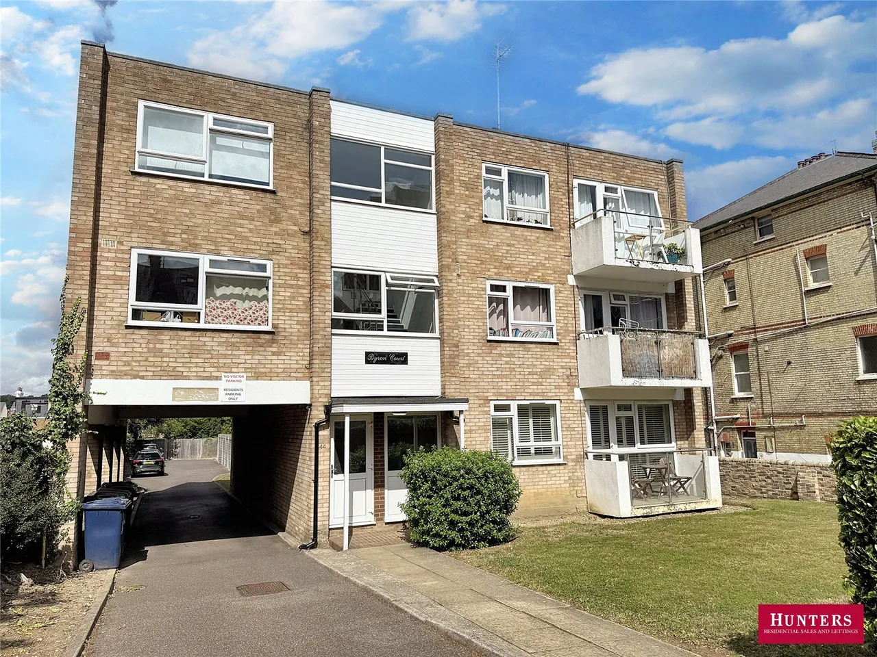 Station Road, New Barnet, Barnet, EN5 1SJ, photo 15