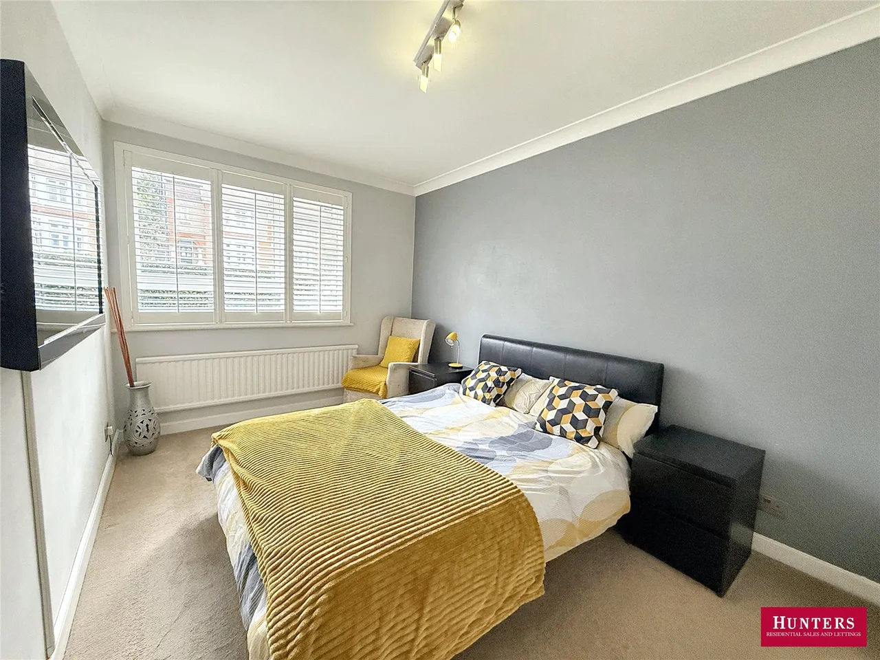 Station Road, New Barnet, Barnet, EN5 1SJ, photo 9
