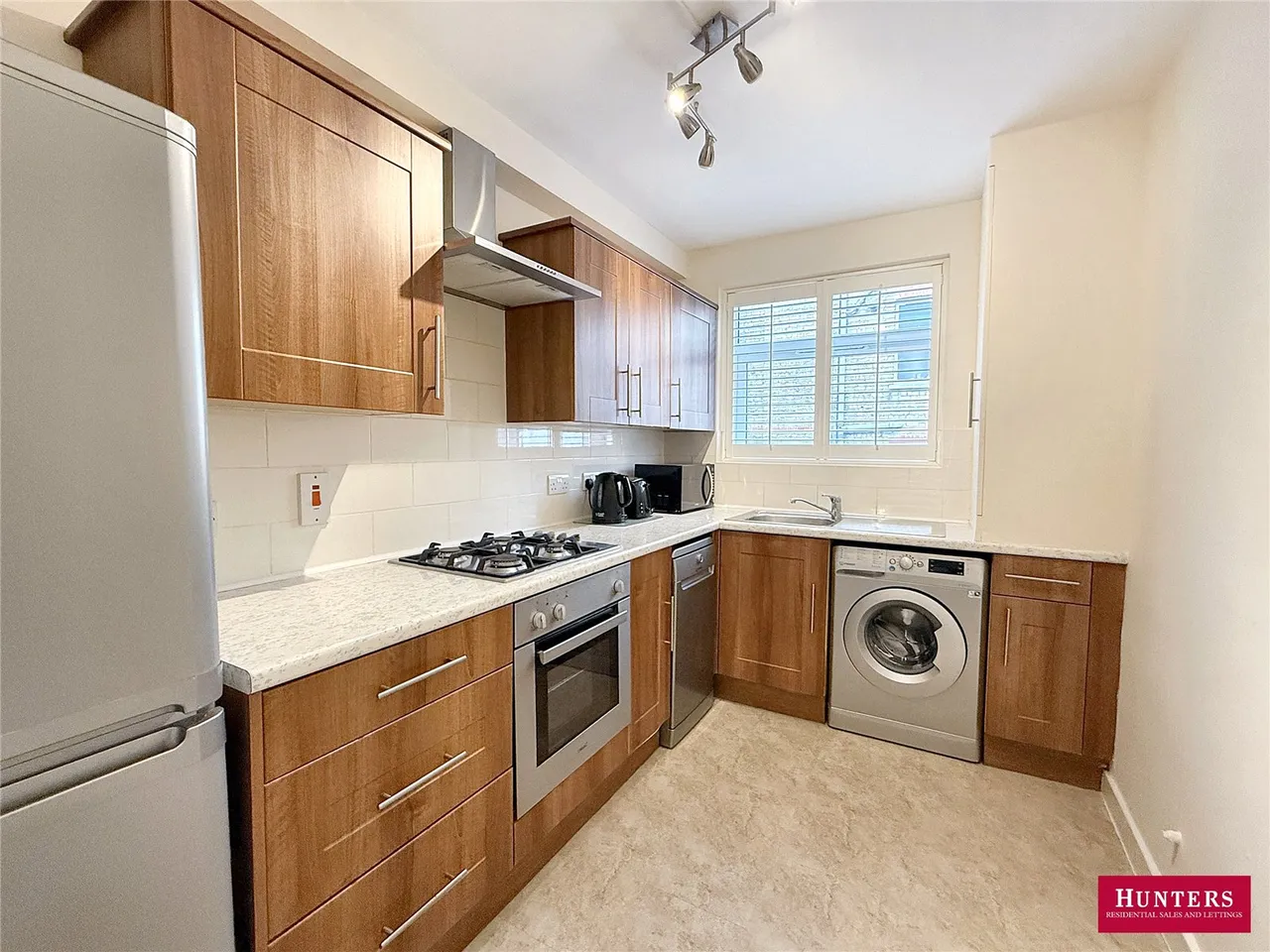 Station Road, New Barnet, Barnet, EN5 1SJ, photo 4
