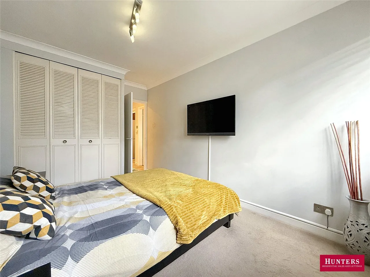 Station Road, New Barnet, Barnet, EN5 1SJ, photo 10