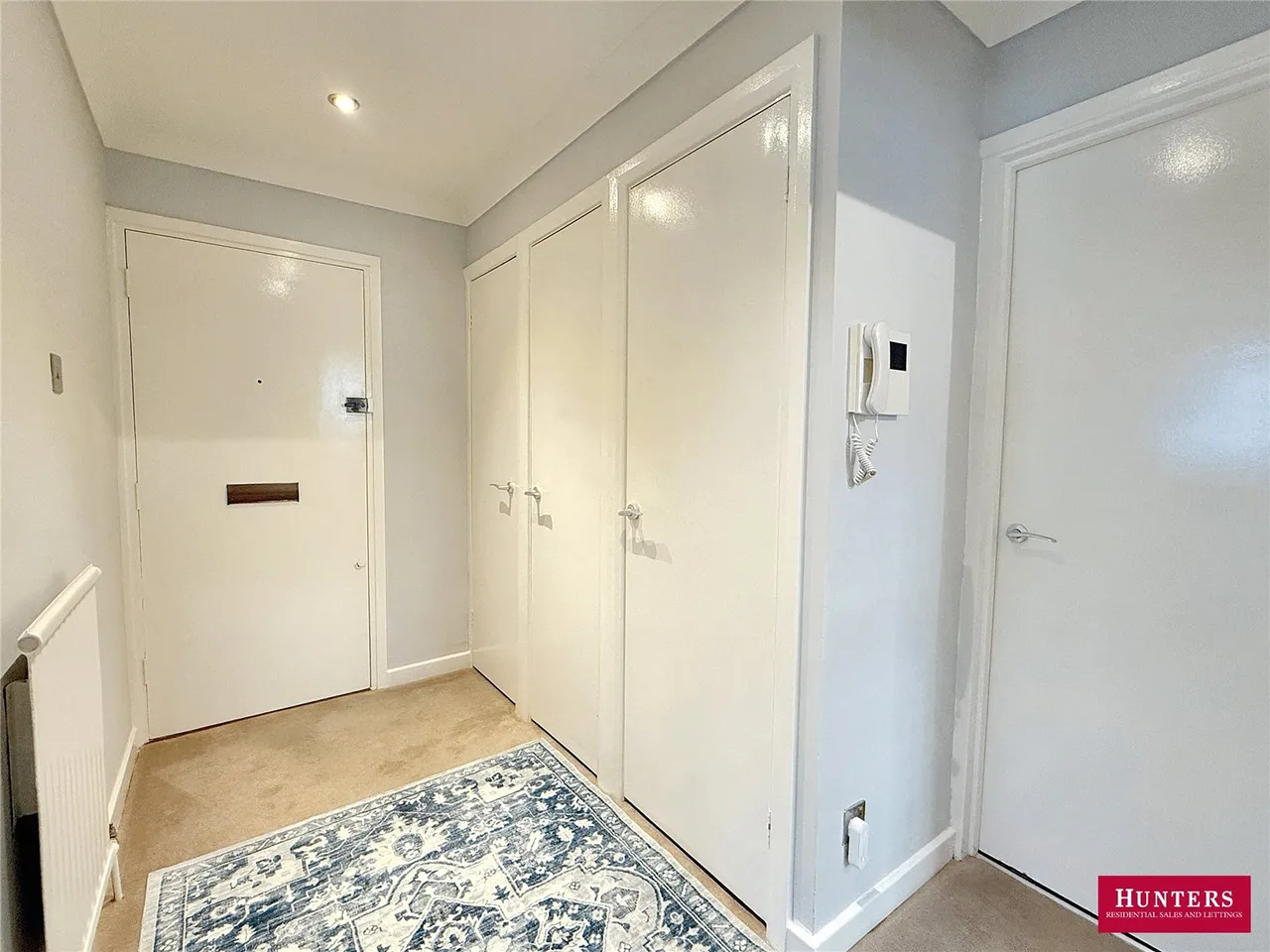Station Road, New Barnet, Barnet, EN5 1SJ, photo 7