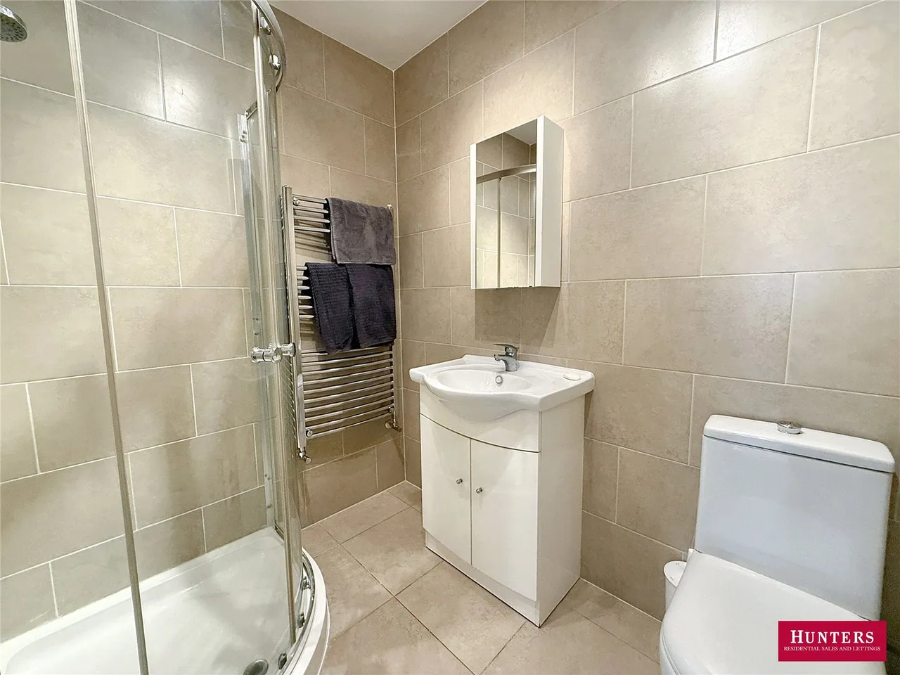 Station Road, New Barnet, Barnet, EN5 1SJ, photo 11