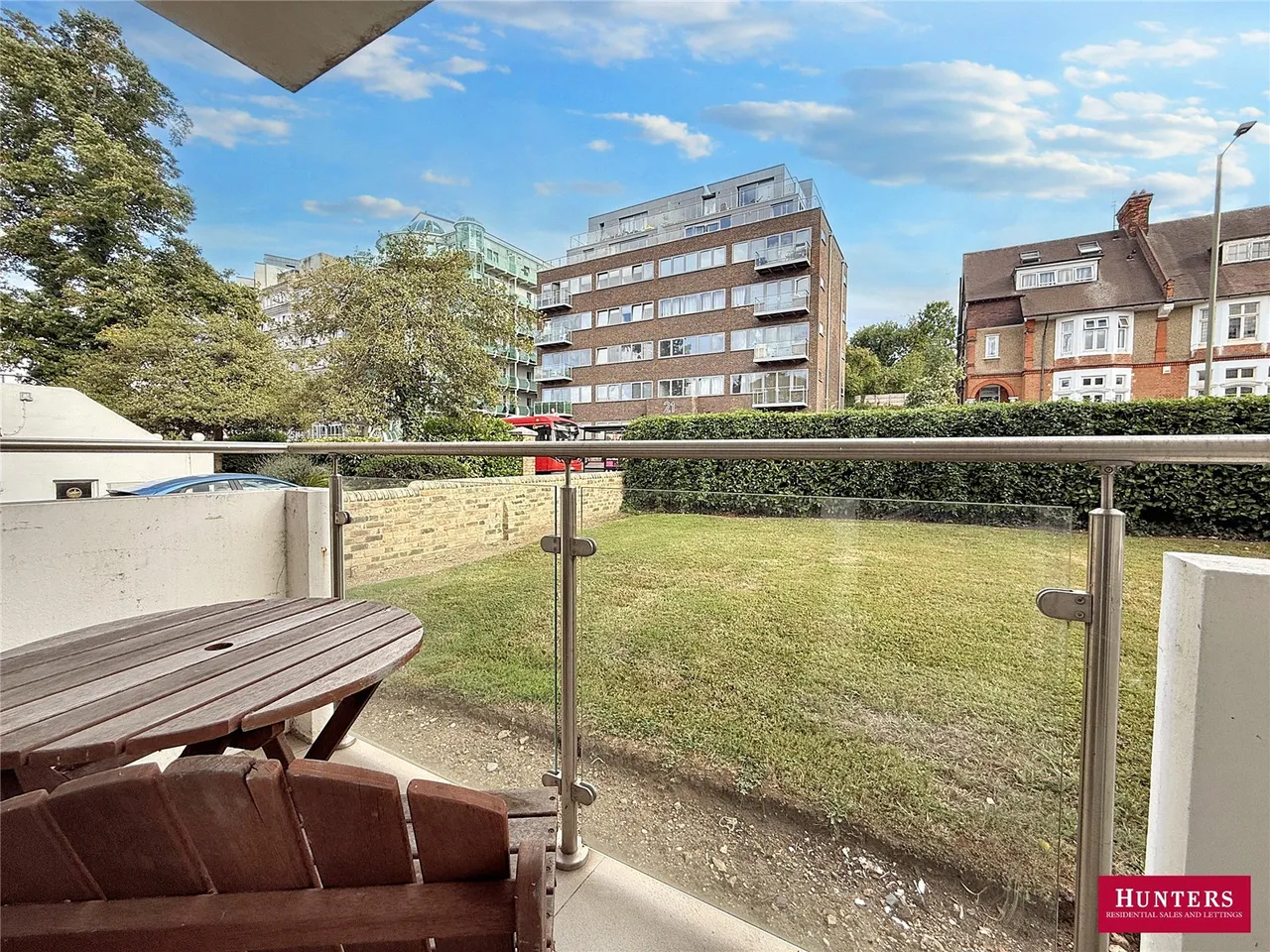 Station Road, New Barnet, Barnet, EN5 1SJ, photo 13