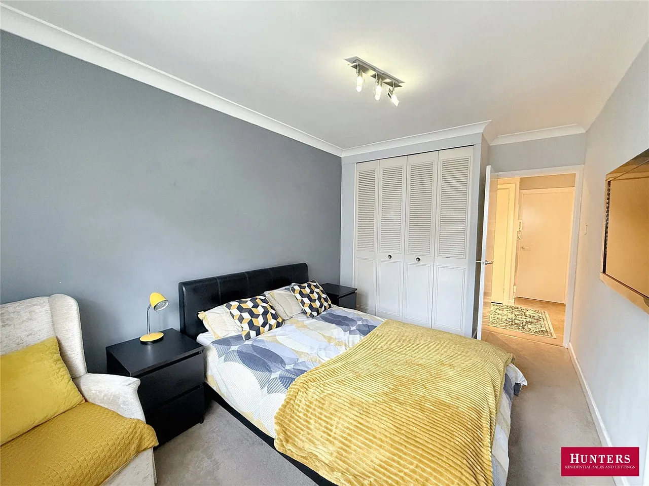 Station Road, New Barnet, Barnet, EN5 1SJ, photo 8