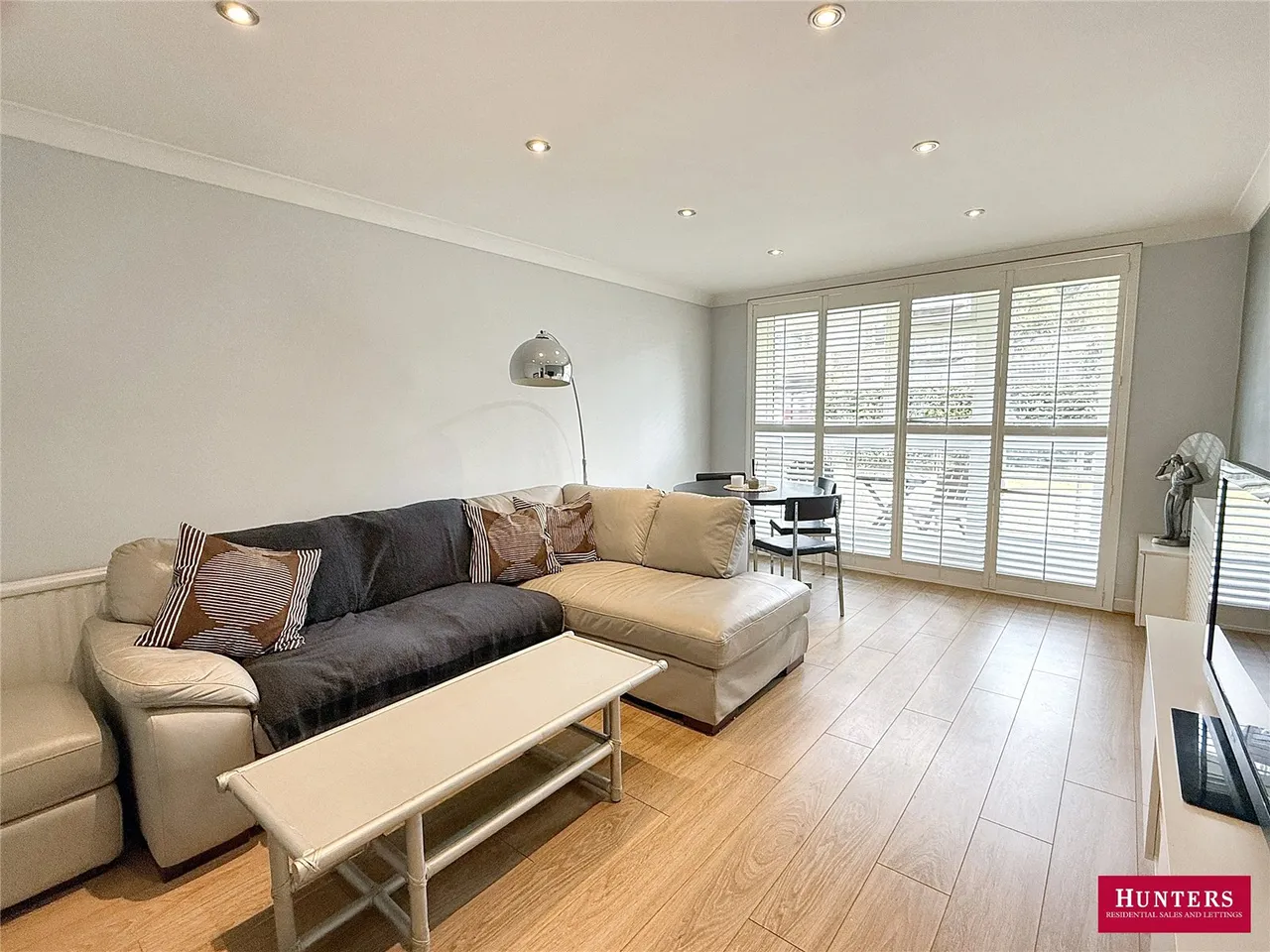 Station Road, New Barnet, Barnet, EN5 1SJ, photo 2