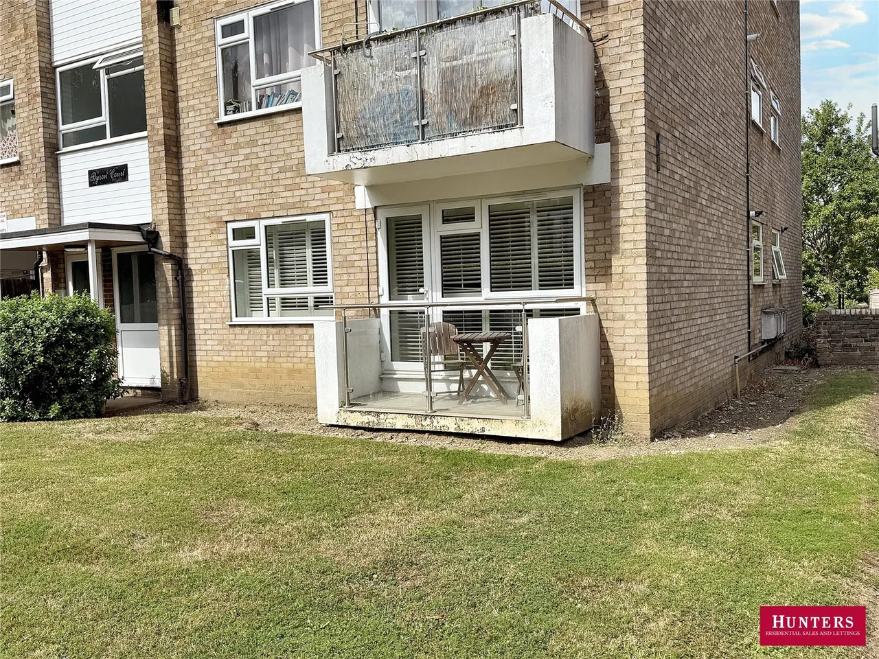 Station Road, New Barnet, Barnet, EN5 1SJ, photo 16