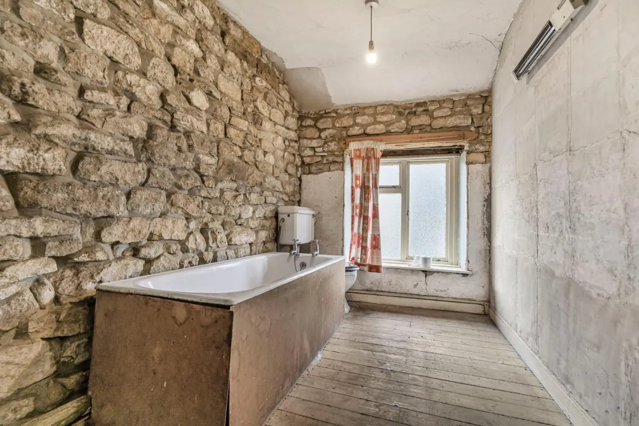 Rose Bank, Hebden, BD23, photo 14