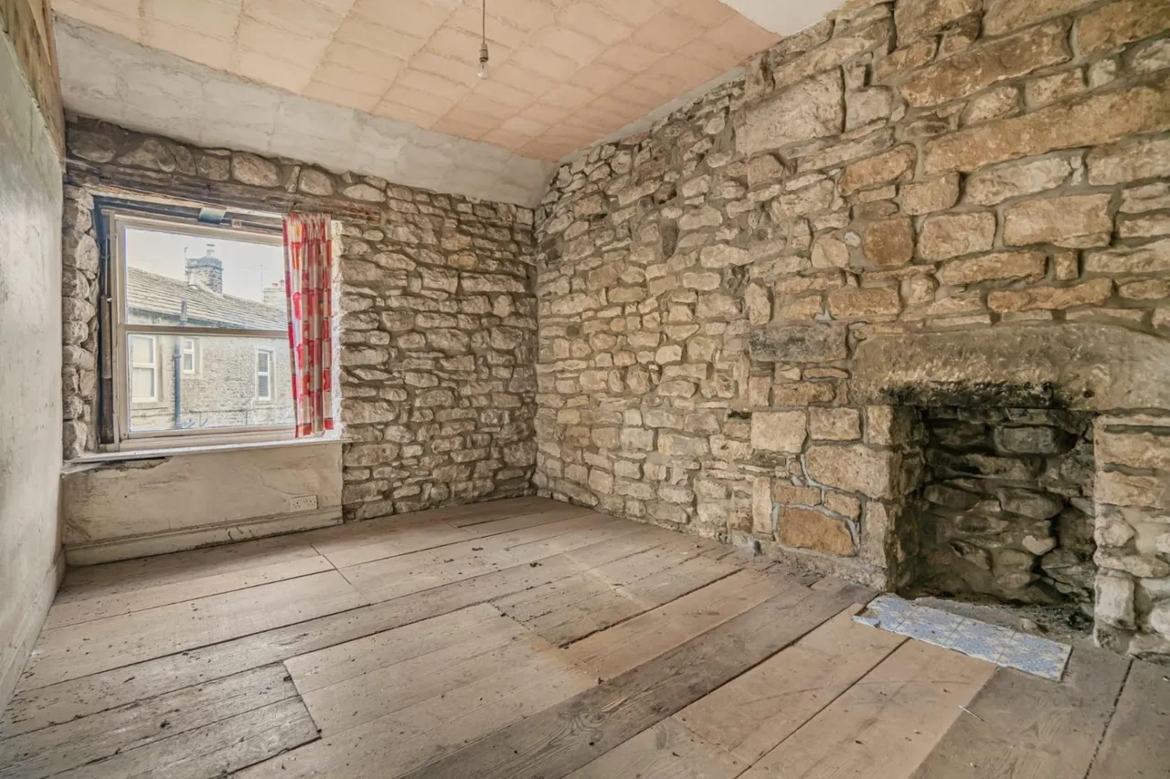 Rose Bank, Hebden, BD23, photo 10