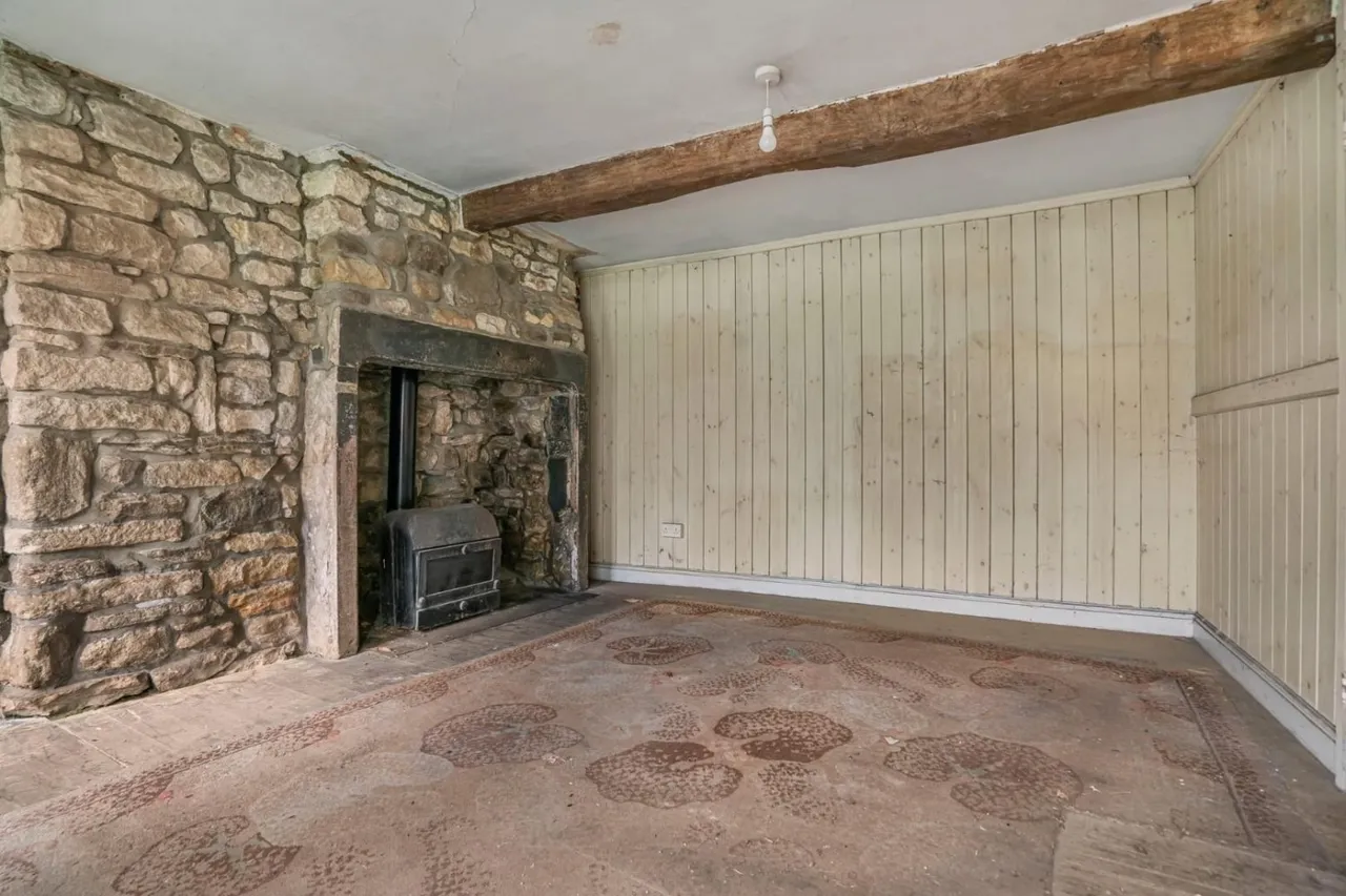 Rose Bank, Hebden, BD23, photo 5