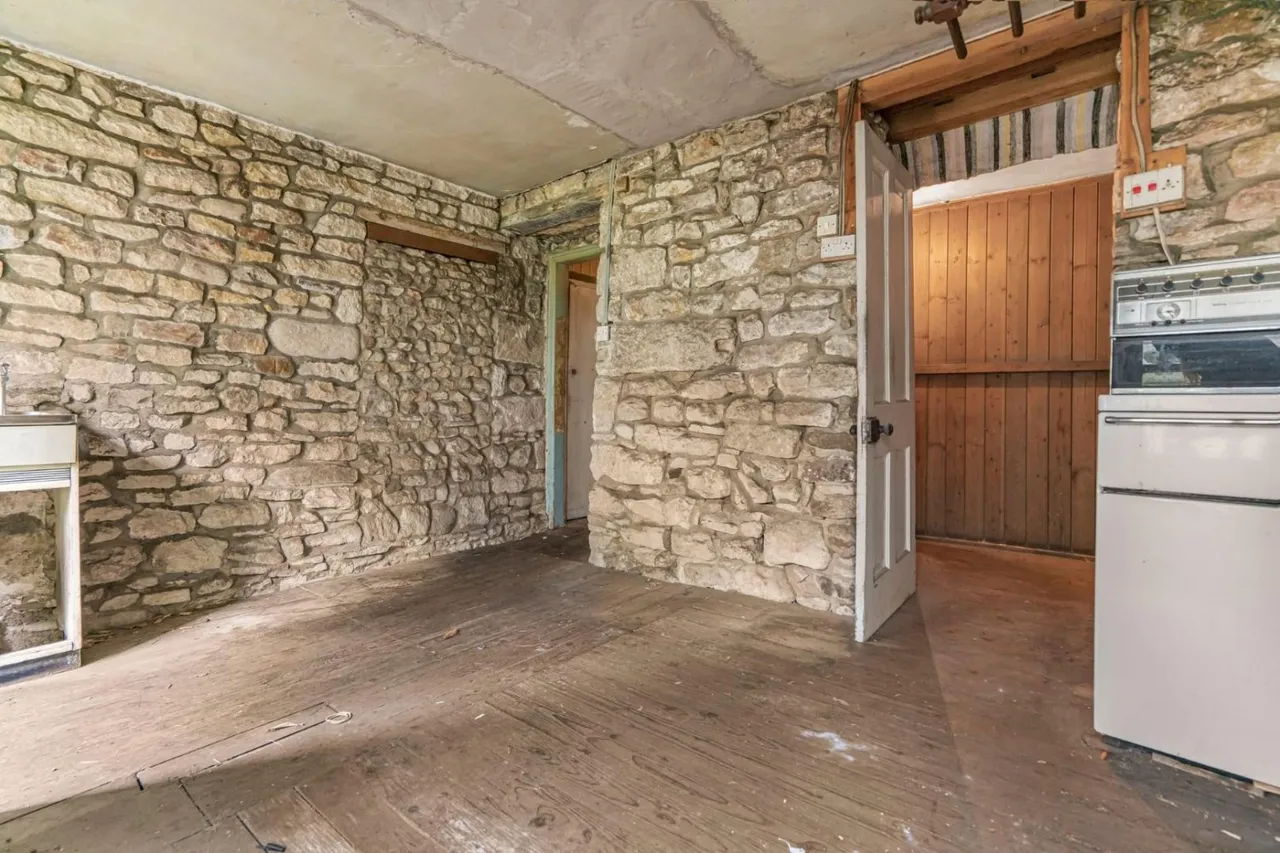 Rose Bank, Hebden, BD23, photo 8