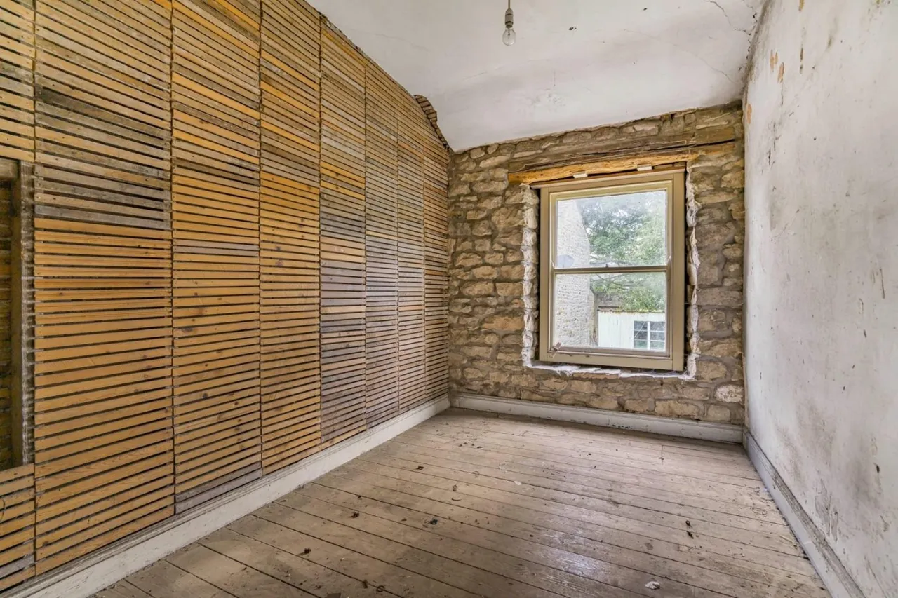 Rose Bank, Hebden, BD23, photo 13
