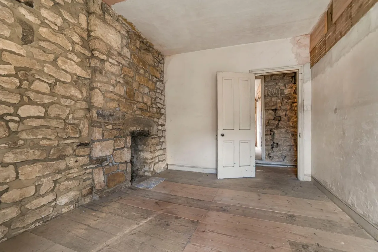 Rose Bank, Hebden, BD23, photo 11