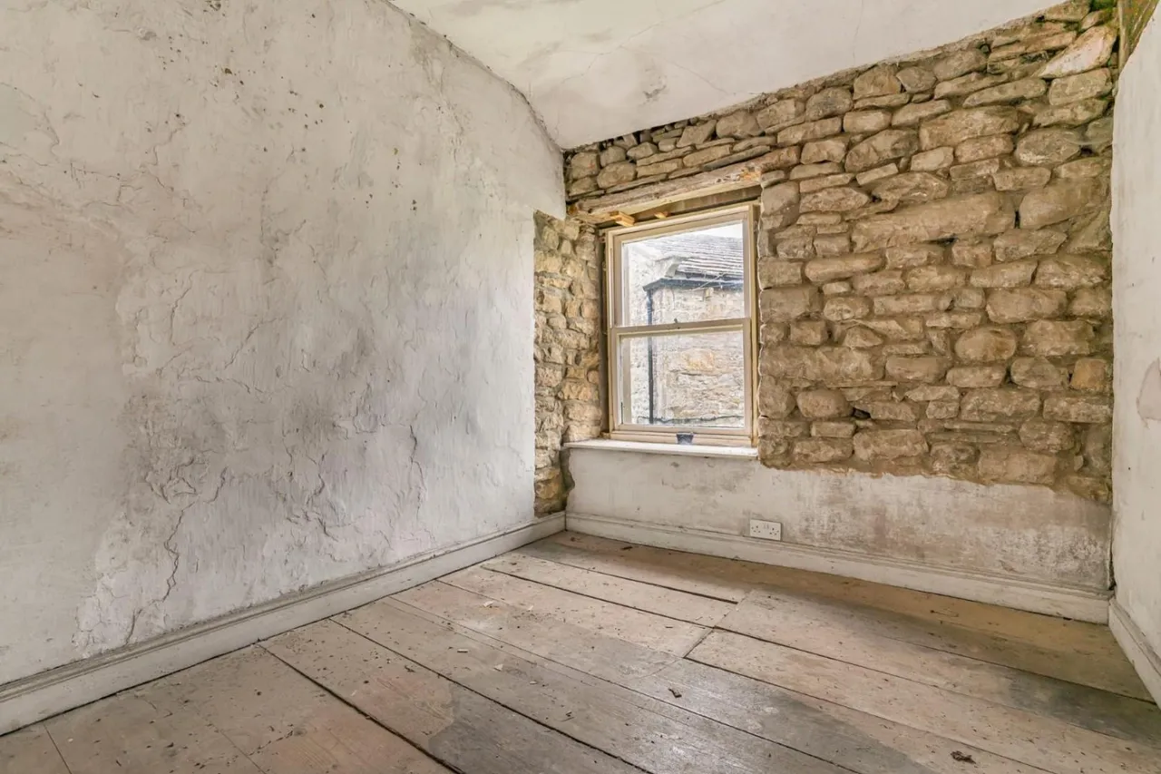 Rose Bank, Hebden, BD23, photo 12