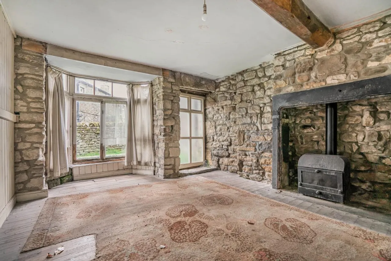 Rose Bank, Hebden, BD23, photo 4