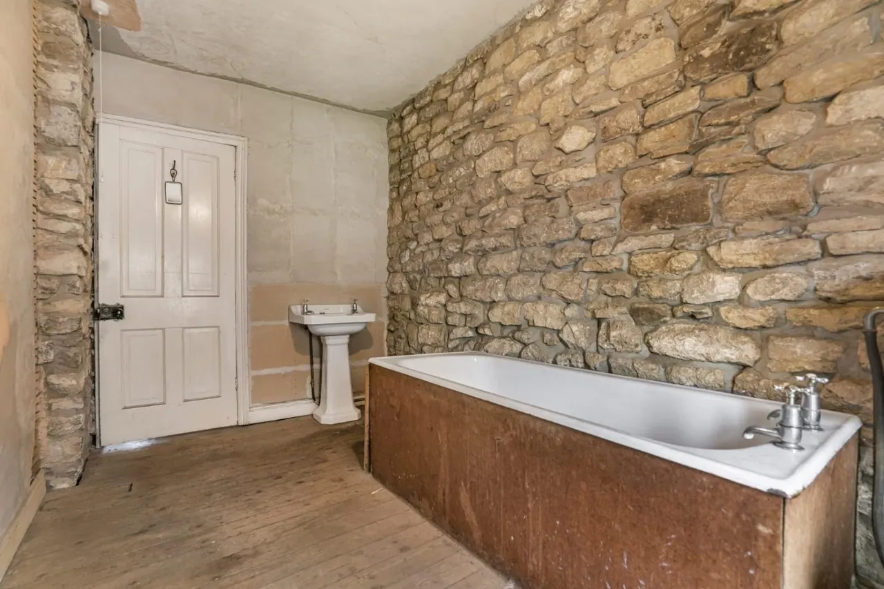 Rose Bank, Hebden, BD23, photo 15