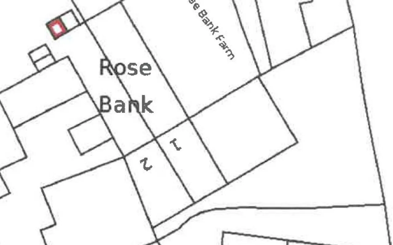 Rose Bank, Hebden, BD23, photo 16