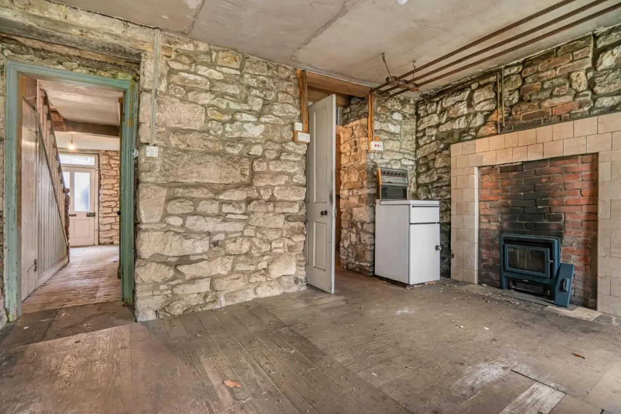 Rose Bank, Hebden, BD23, photo 7