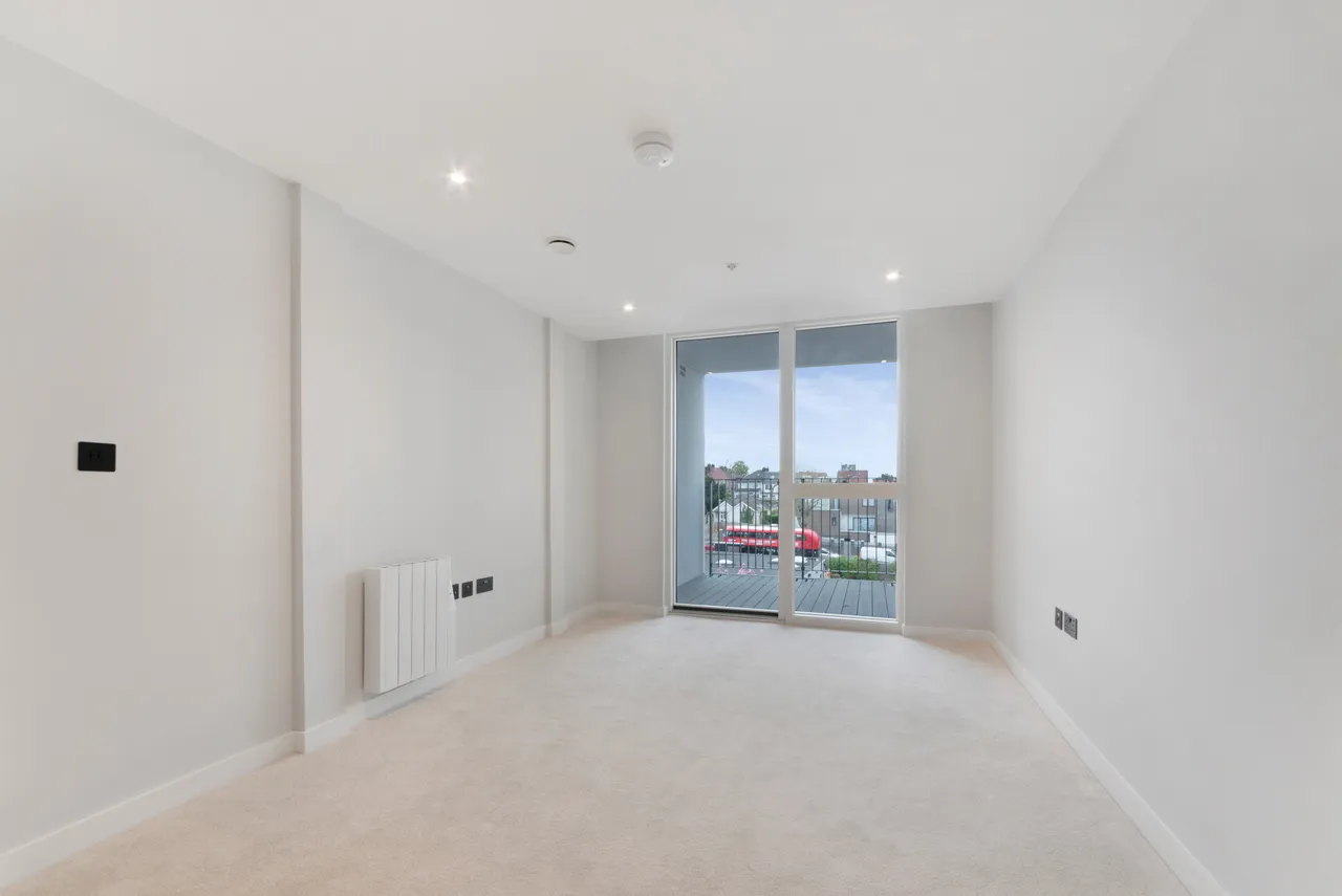 Dollis Hill Avenue, London, NW2, photo 6