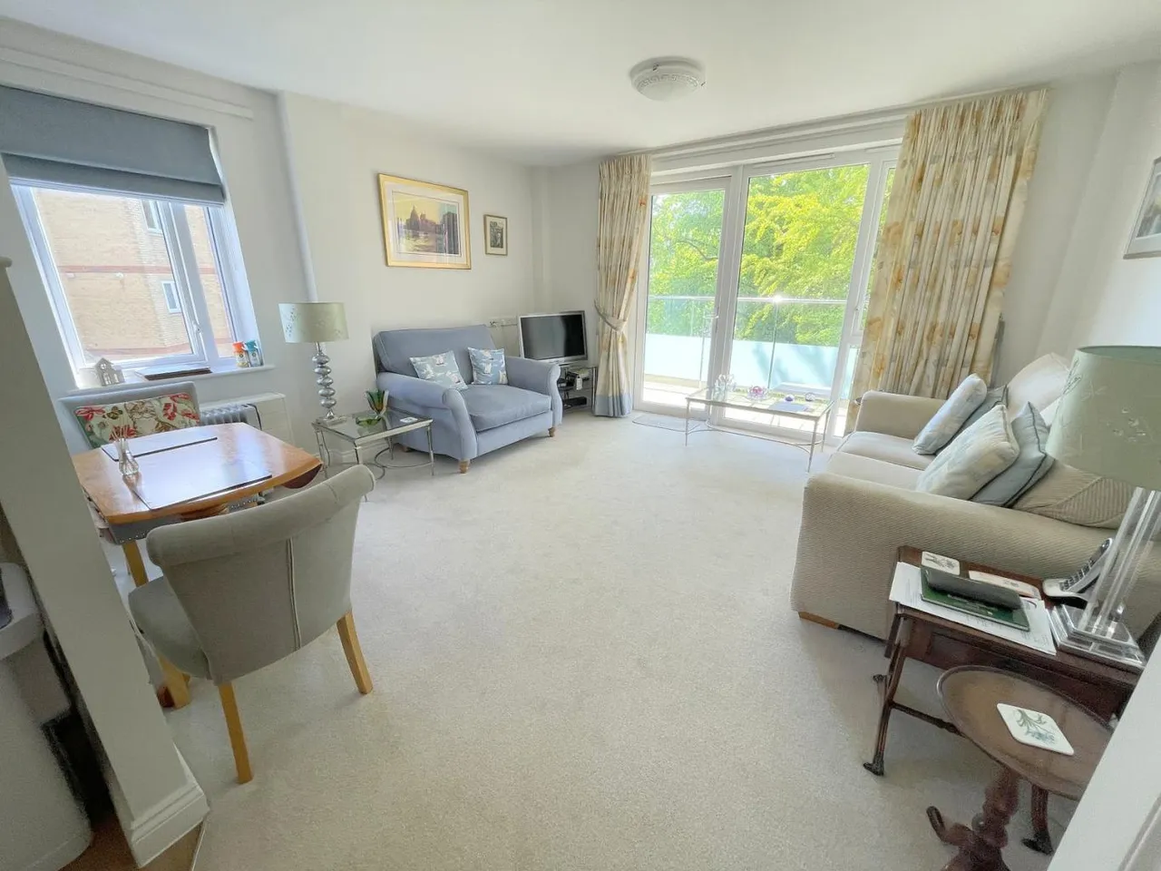 Parkstone Road, BH15, photo 10