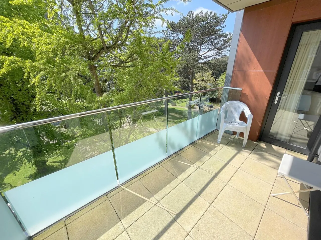 Parkstone Road, BH15, photo 7