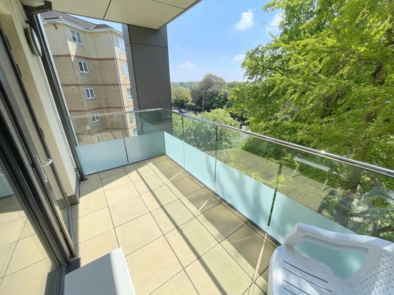 Parkstone Road, BH15, photo 8