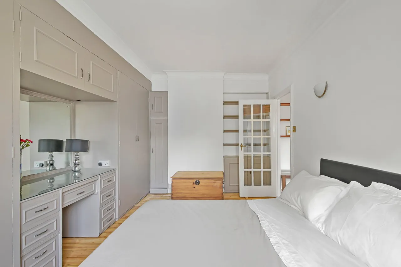 Park Road, London, NW1, photo 8