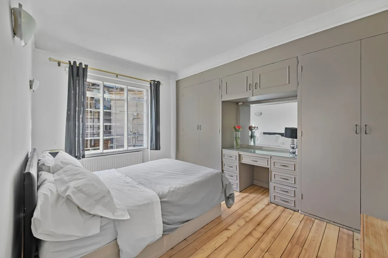 Park Road, London, NW1, photo 5