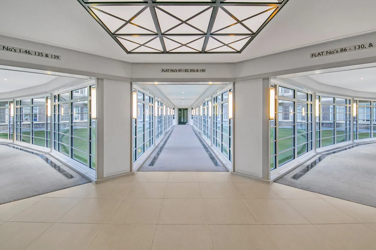 Park Road, London, NW1, photo 10
