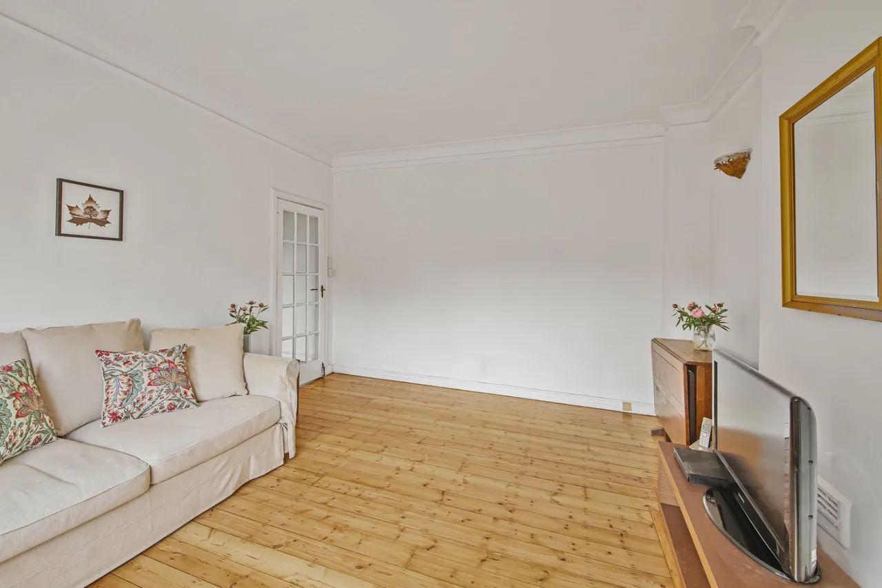 Park Road, London, NW1, photo 4