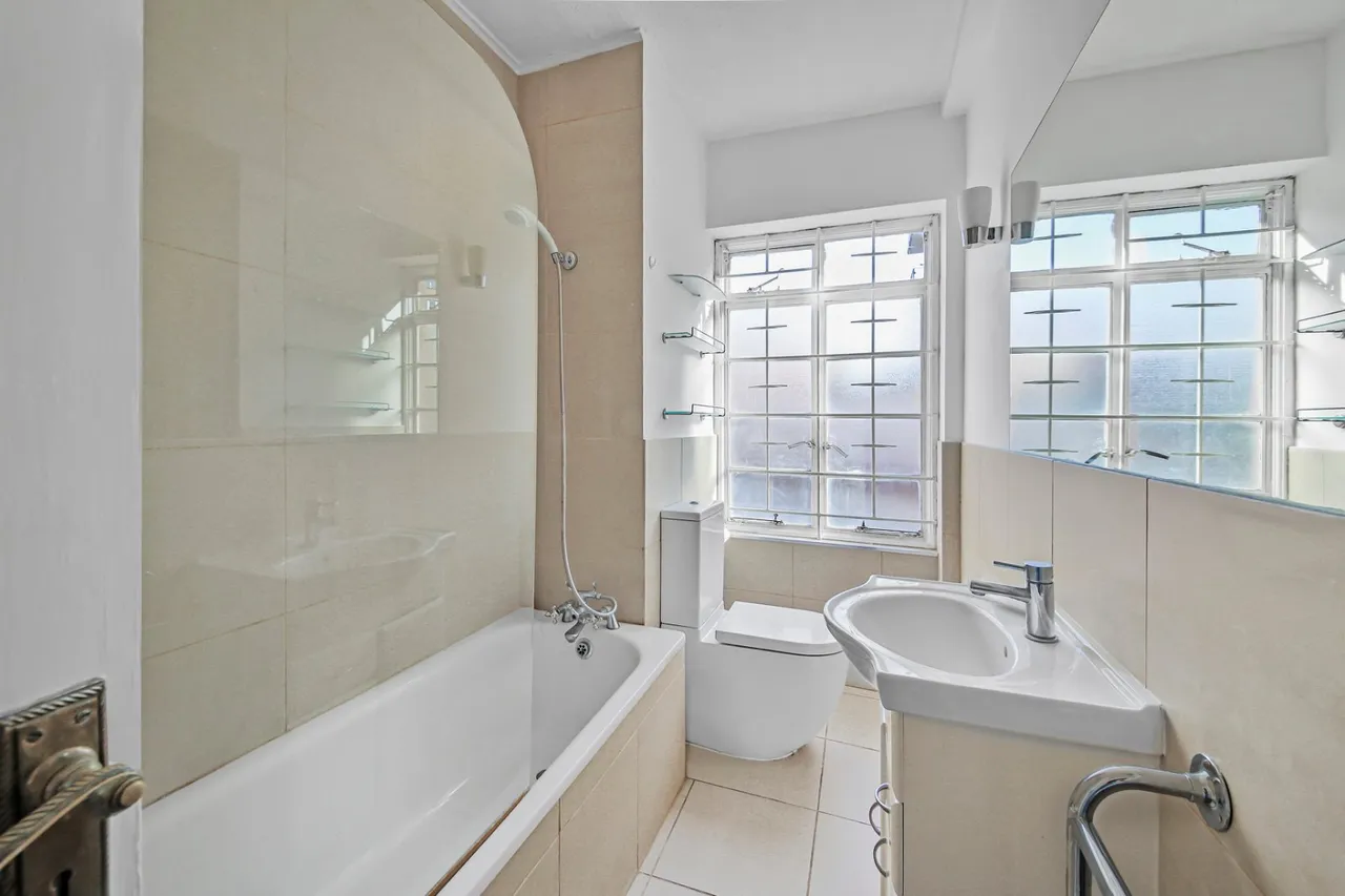 Park Road, London, NW1, photo 6