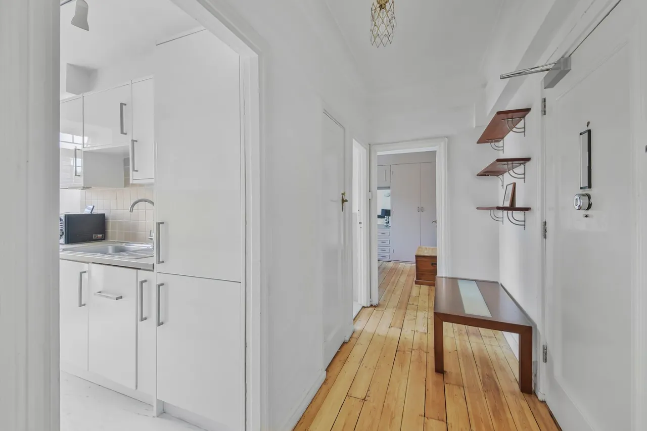 Park Road, London, NW1, photo 9