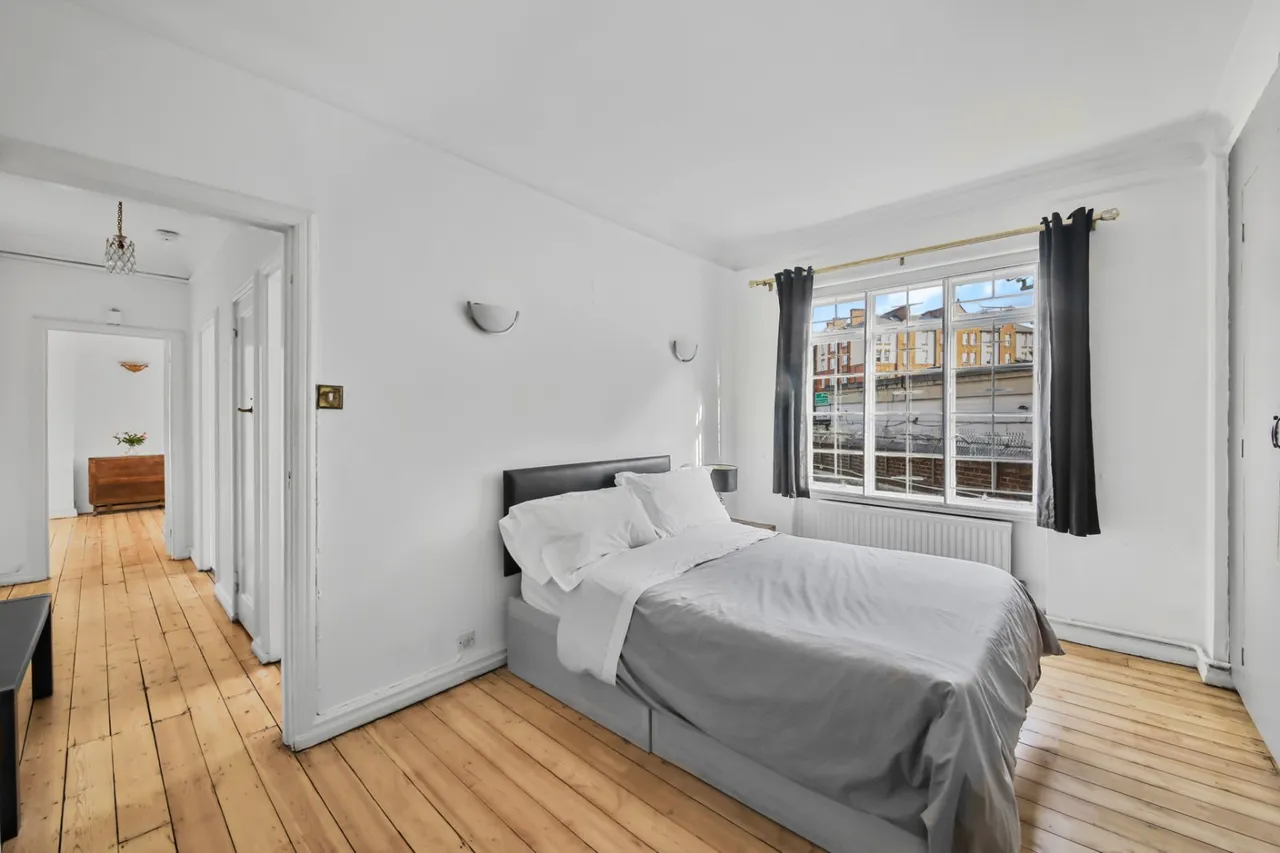 Park Road, London, NW1, photo 7