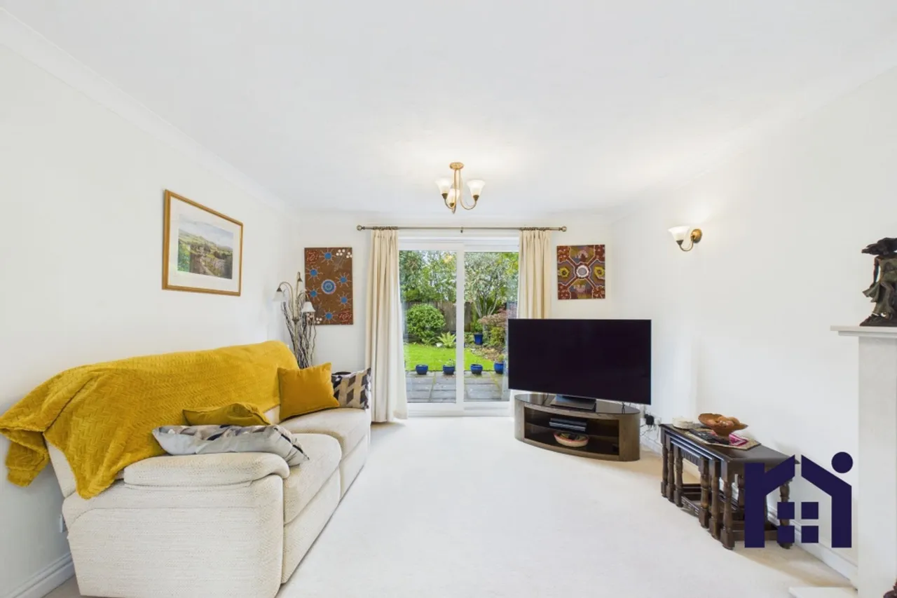 Chaucer Close, Eccleston, PR7, photo 6