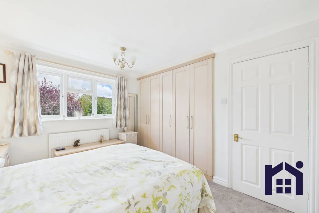 Chaucer Close, Eccleston, PR7, photo 18