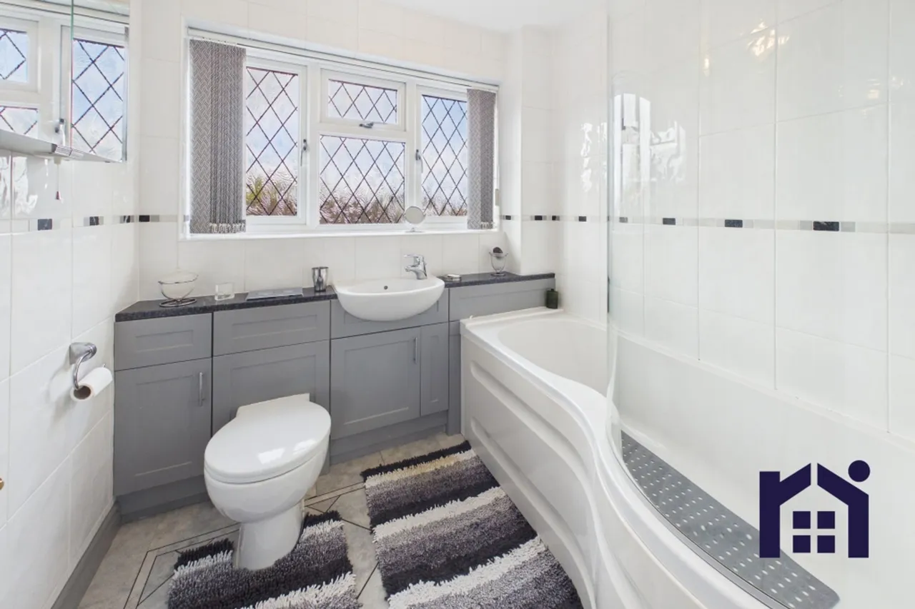 Chaucer Close, Eccleston, PR7, photo 24