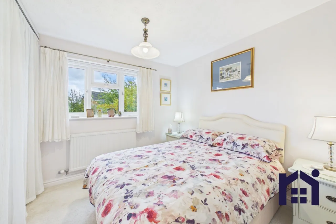 Chaucer Close, Eccleston, PR7, photo 21