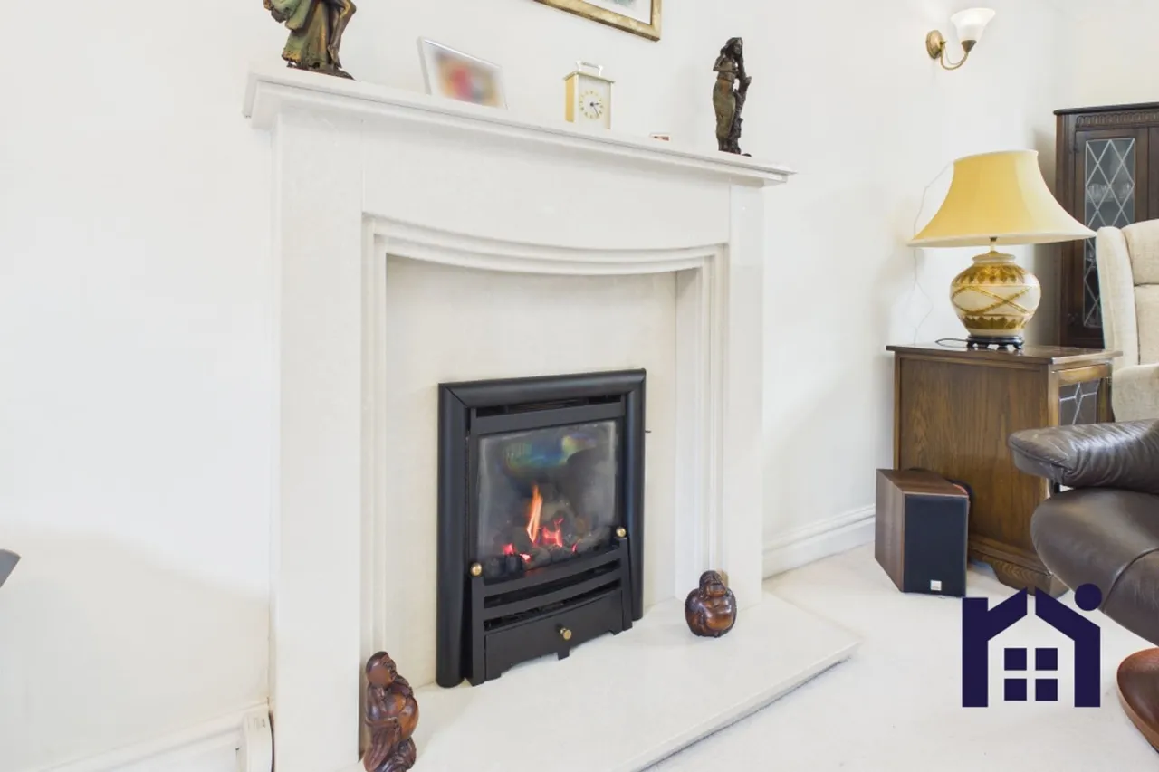 Chaucer Close, Eccleston, PR7, photo 8