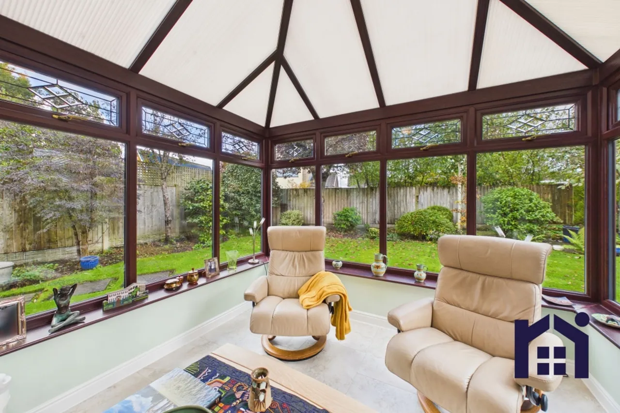 Chaucer Close, Eccleston, PR7, photo 3