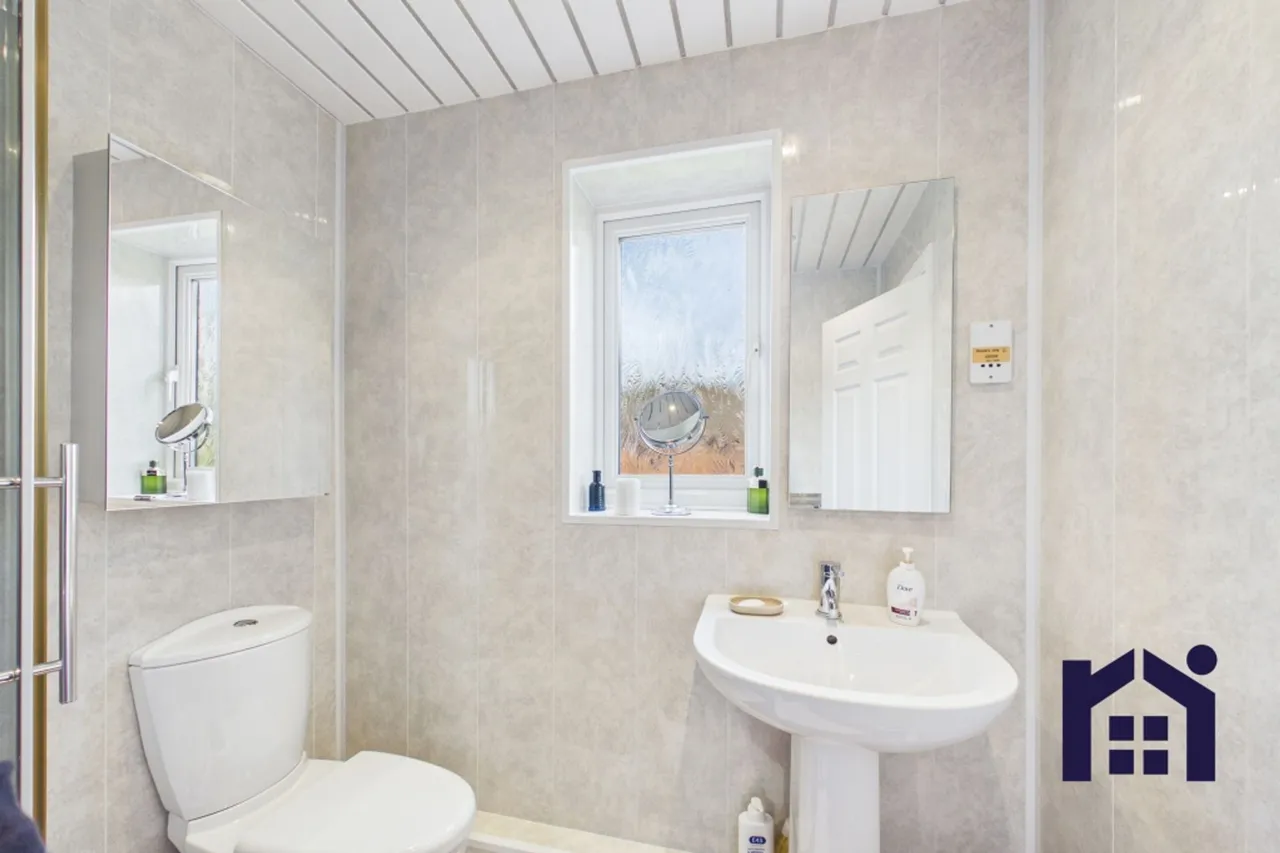 Chaucer Close, Eccleston, PR7, photo 20
