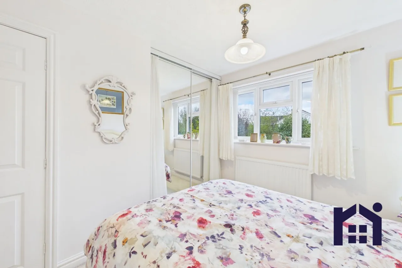 Chaucer Close, Eccleston, PR7, photo 22