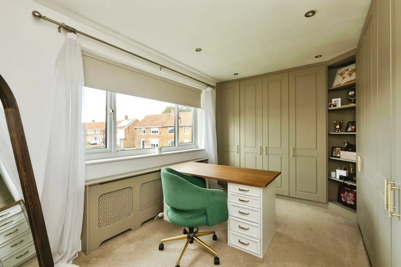 Grange View, Harworth, DN11, photo 6