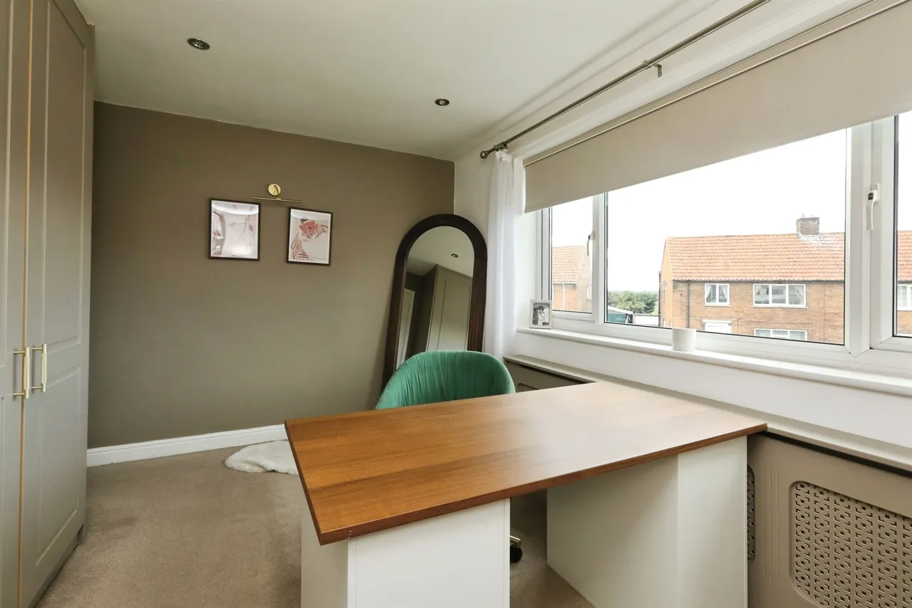 Grange View, Harworth, DN11, photo 7