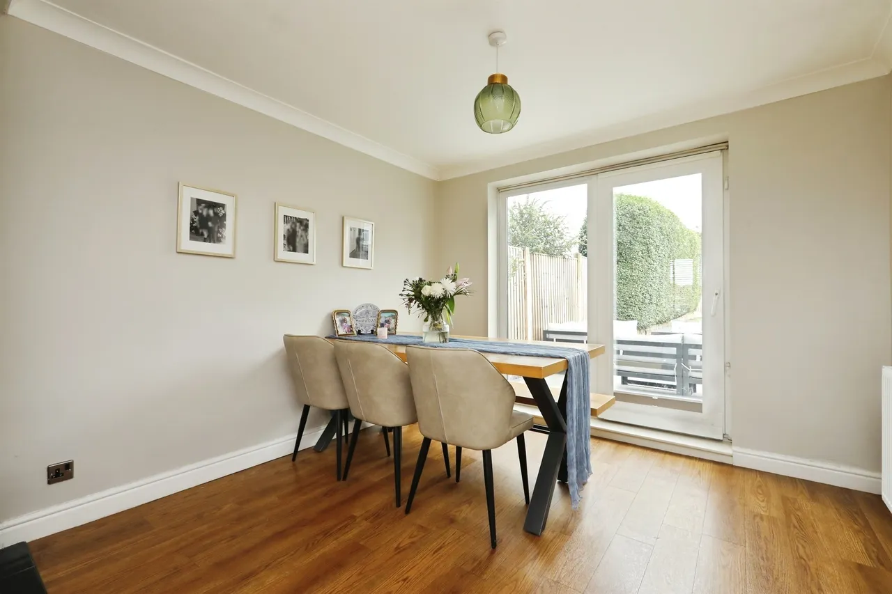 Grange View, Harworth, DN11, photo 3
