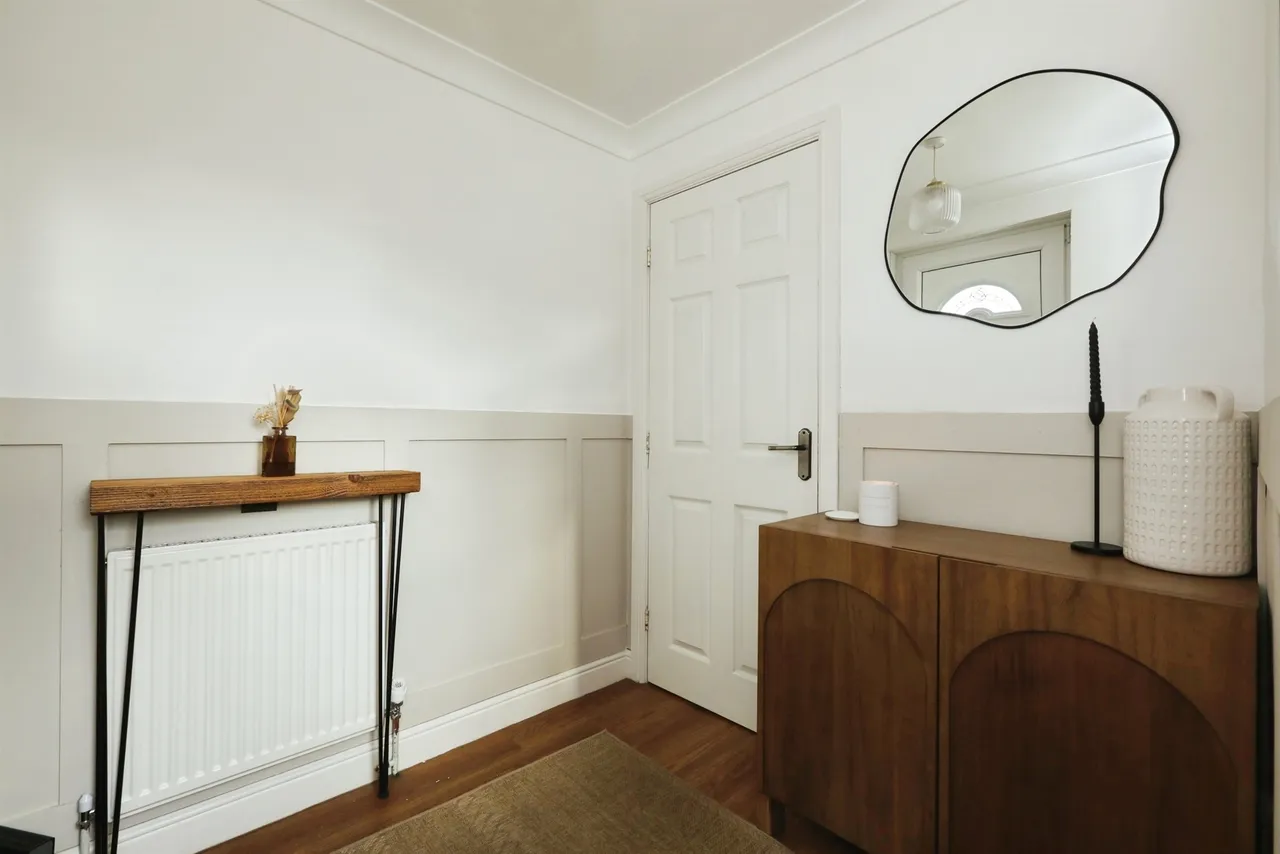 Grange View, Harworth, DN11, photo 15